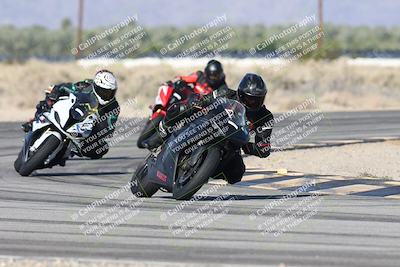 media/Nov-30-2025-TrackXperience (Sun) [[c0061d280f]]/2-Level 2/Session 3 (Turn 16)/